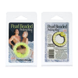Prolong Beaded Ring - iVenuss