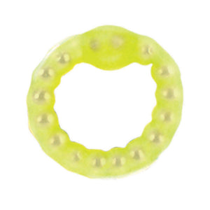 Prolong Beaded Ring - iVenuss