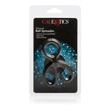 Ball Spreader Silicone - iVenuss