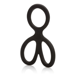 Ball Spreader Silicone - iVenuss