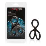 Ball Spreader Silicone - iVenuss