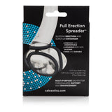 Full Erection Spreader Ring Black - iVenuss