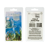Island Rings-clear - iVenuss