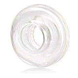 Reversible Ring Set Clear - iVenuss