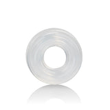 Premium Silicone Ring Medium - iVenuss