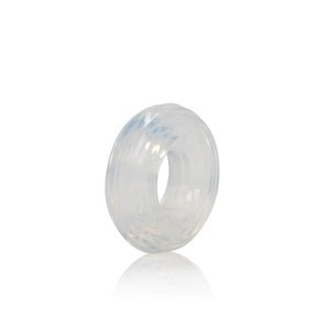 Premium Silicone Ring Medium - iVenuss