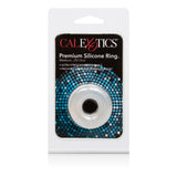 Premium Silicone Ring Medium - iVenuss