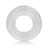 Premium Silicone Ring Large - iVenuss