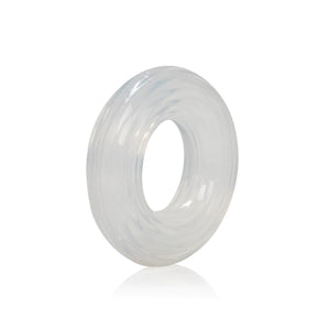 Premium Silicone Ring Large - iVenuss