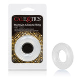 Premium Silicone Ring Large - iVenuss