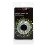 Premium Silicone Ring Xl - iVenuss