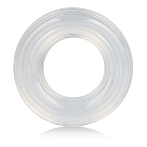 Premium Silicone Ring Xl - iVenuss