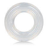 Premium Silicone Ring Xl - iVenuss