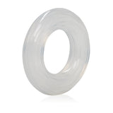 Premium Silicone Ring Xl - iVenuss