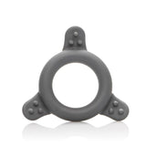Pro Series Silicone Ring Set - iVenuss