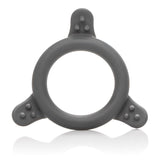 Pro Series Silicone Ring Set - iVenuss