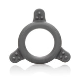 Pro Series Silicone Ring Set - iVenuss