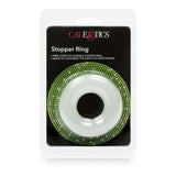 Stopper Ring - iVenuss