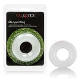 Stopper Ring - iVenuss