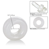 Stopper Ring - iVenuss