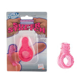 Stim Sleeve-noduled Pink - iVenuss