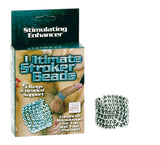 Ultimate Stroker Beads - iVenuss