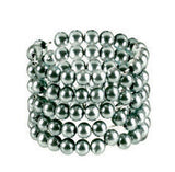 Ultimate Stroker Beads - iVenuss
