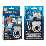 Maximus Enhancement Ring 5 Stroker - iVenuss