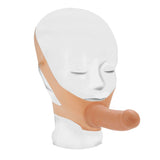 Accomodator Ivory Dong - iVenuss