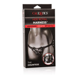Her Royal Harness Countess (boxed) - iVenuss