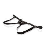 Her Royal Harness Countess (boxed) - iVenuss