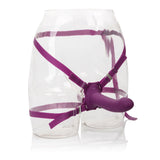 Me2 Rumbler Strap On Harness (boxed) - iVenuss