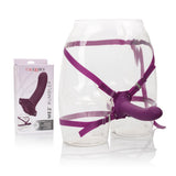 Me2 Rumbler Strap On Harness (boxed) - iVenuss