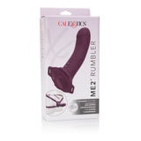Me2 Rumbler Strap On Harness (boxed) - iVenuss