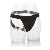 Packer Gear Jock Strap L-xl