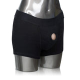 Packer Gear Black Boxer Harness M-l - iVenuss