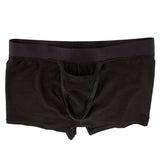 Packer Gear Boxer Brief W- Packing Pouch Xs-s - iVenuss