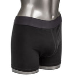 Packer Gear Boxer Brief W- Packing Pouch L-xl - iVenuss