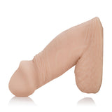 Packer Gear Ivory Packing Penis 4in - iVenuss