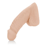 Packer Gear Ivory Packing Penis 5in - iVenuss