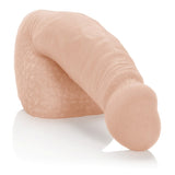 Packer Gear Ivory Packing Penis 5in - iVenuss