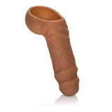 Packer Gear Stp Packer Brown - iVenuss