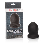 Packer Gear Ftm Stroker - iVenuss