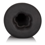 Packer Gear Ftm Stroker - iVenuss