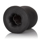 Packer Gear Ftm Stroker - iVenuss