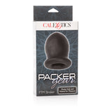 Packer Gear Ftm Stroker - iVenuss