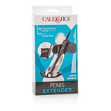 Penis Extender - iVenuss