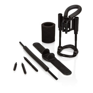 Penis Extender - iVenuss