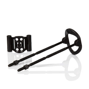 Penis Extender - iVenuss