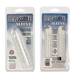 Reversible Sleeves - iVenuss